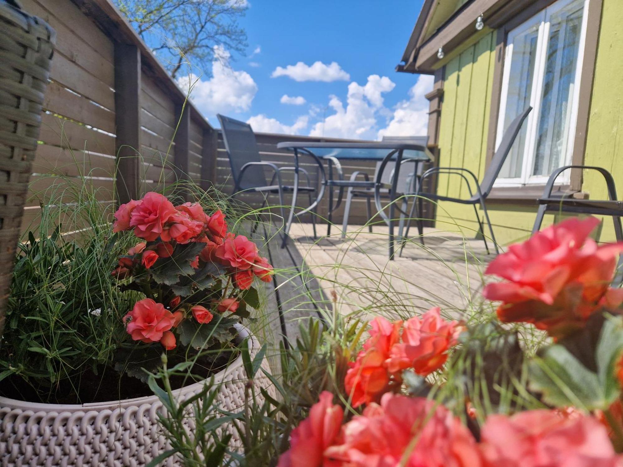 Appartement Lille Lux