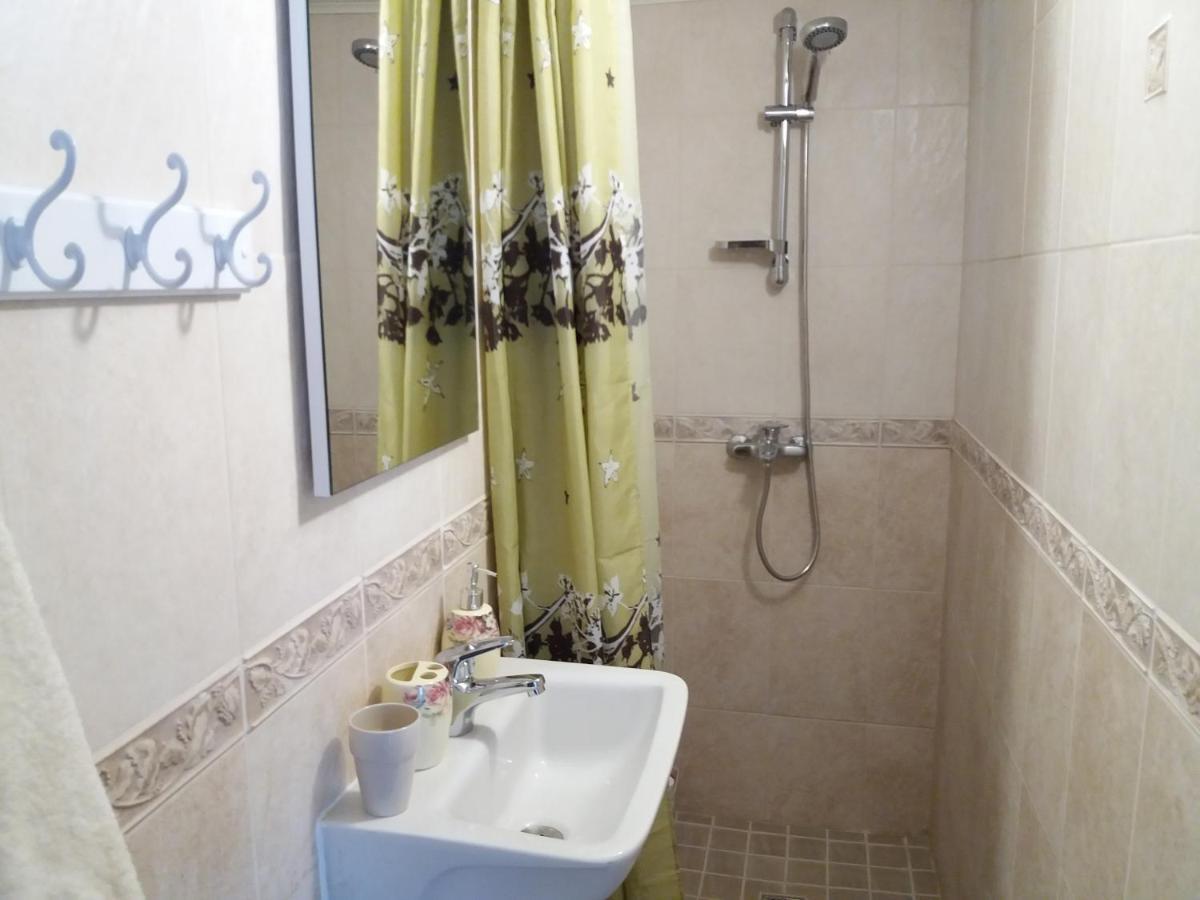Lille Lux Appartement
