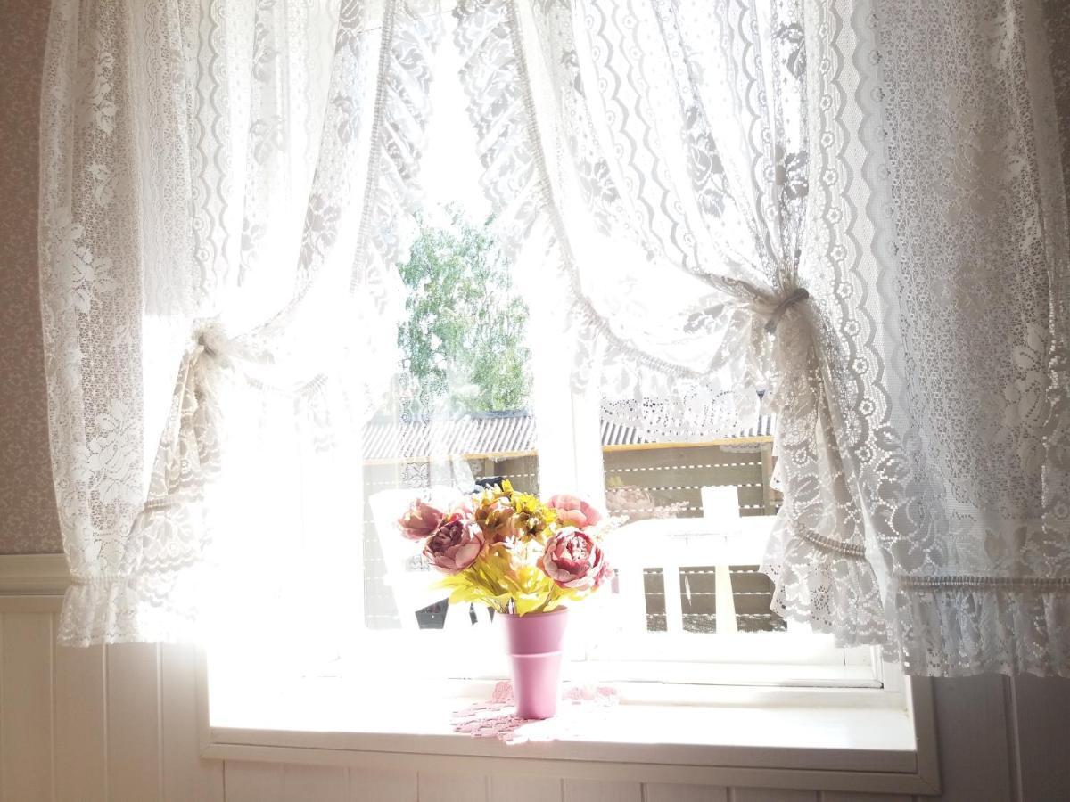 Appartement Lille Lux