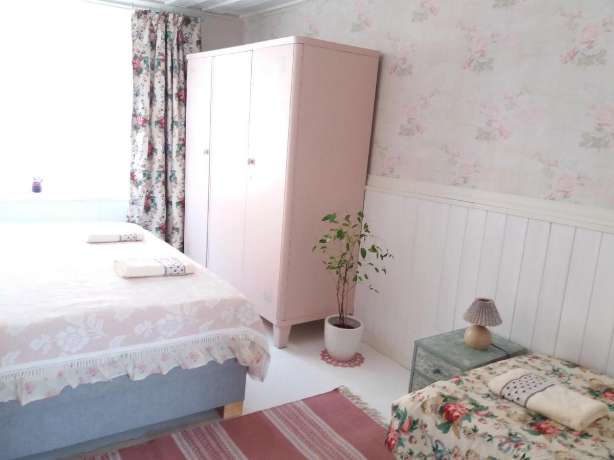 Appartement Lille Lux *